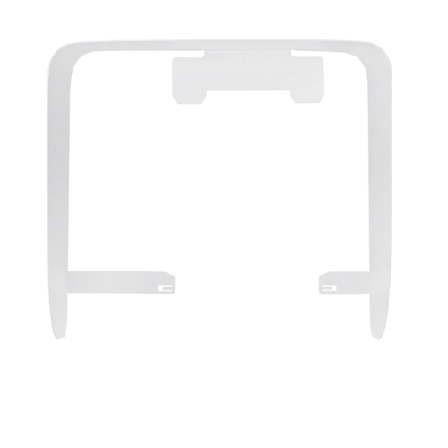 VIVOTEK AT-SUN-002 Sonnendach 