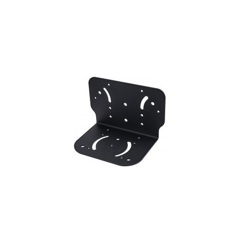 VIVOTEK CaMate CMA-B04 Doppel-Wandmontage-Kit