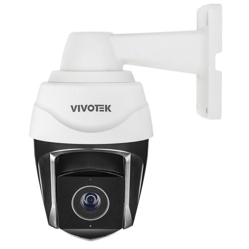 VIVOTEK SUPREME SD9384-EHL PTZ 360° Kamera 5MP