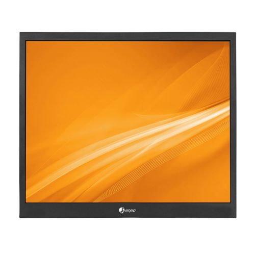 Eneo VM-HD19MPA 19