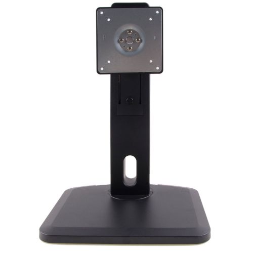 Eneo VM-TSHA Tischstandfuß