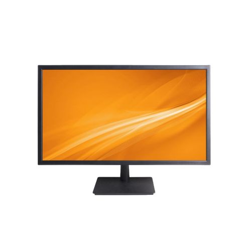 ENEO VM-UHD28P 28