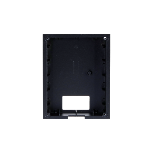 Dahua D-VTM114 Unterputzmontage Box