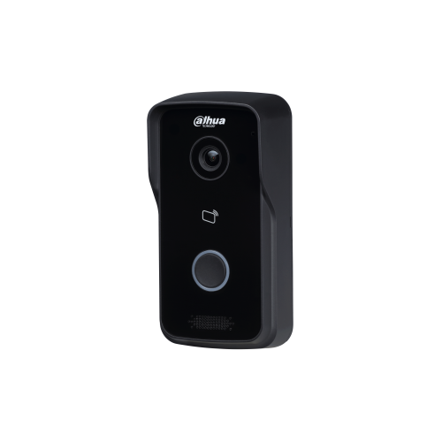 Dahua VTO2111D-P-S2 IP Video Türsprechanlage