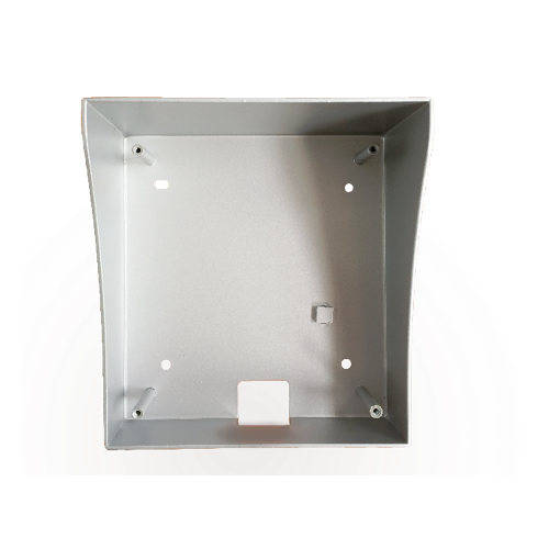 Dahua VTOB108 Aufputz Rahmen