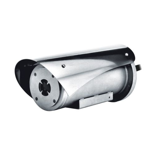 Videotec MVXT2Z0SFZ01BH Wärmebildkamera 19mm