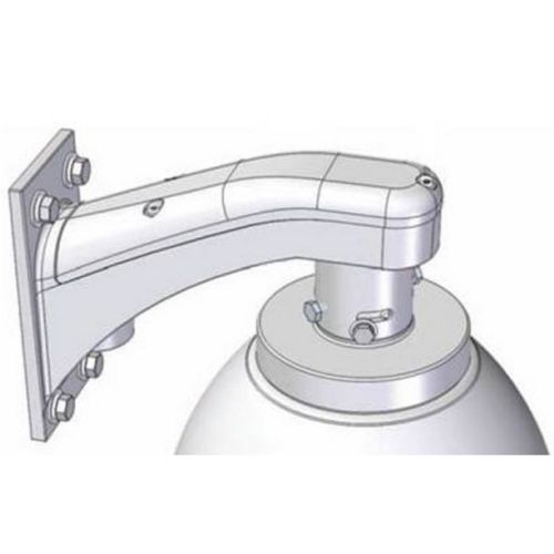 Sony UNI-WMB3 Wandarm