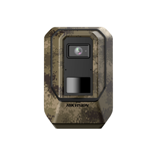 HIKVISION DS-2XS6F45G0-IC1(2.8mm)/EU Wildkamera