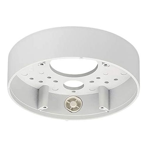 I-PRO WV-QJB501-W Ceiling Mount Bracket