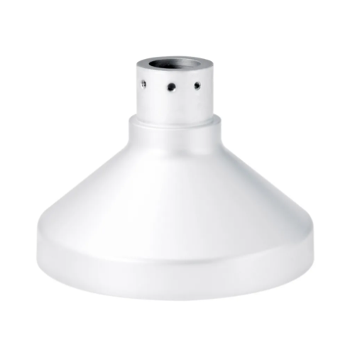 i-PRO WV-QSR501-W Halterung