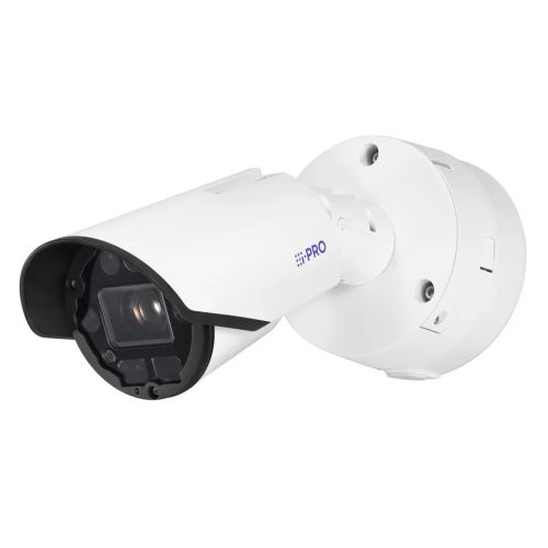 I-PRO WV-S15501-Z3L (4.5mm–135mm) AI Bullet Kamera 5MP