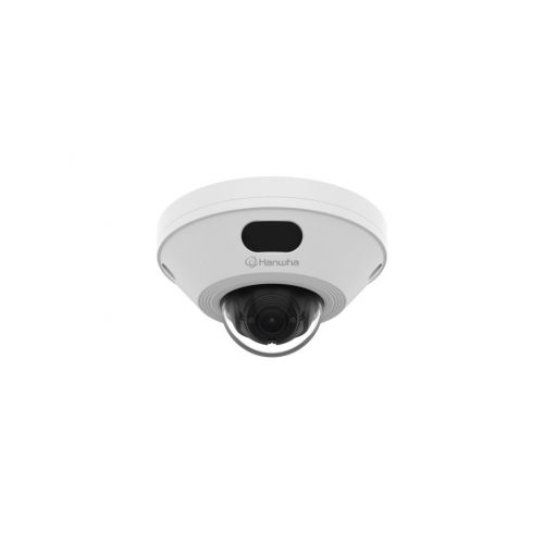 Hanwha Vision XNV-A9016R (3mm) Dome Kamera 4K