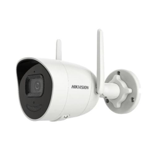 HIKVision DS-2CV2021G2-IDW(2.8mm)(E)(O-STD)/EU 2MP