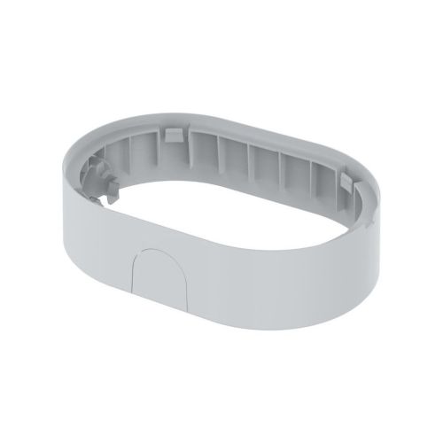 AXIS TQ4901 Einbaurahmen für AXIS Q9307-LV