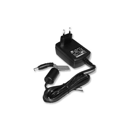 Secplan hochwertiges Steckernetzteil 12V/2000mA DC