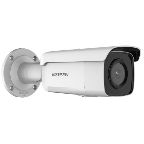 HIKVision DS-2CD2T26G2-ISU/SL(4mm)(C) IP Bullet Kamera