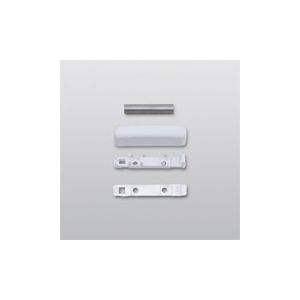 Telenot Stabmagnet im Aufbaugehäuse SM-AG 30 2 Stück