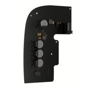 Ajax 12-24V PSU for Hub 2/Hub 2 Plus/ReX 2