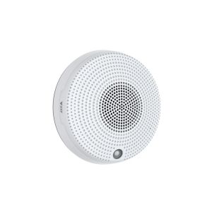 AXIS C1410 MK II Netzwerk Lautsprecher