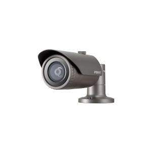 Hanwha Techwin QNO-6022R1 Bullet Kamera 2MP 4mm