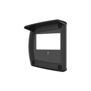 AXIS TQ1502-E FRONT WINDOW KIT