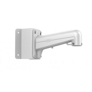 HIKVision DS-1602ZJ Wandarm mit Eckbefestigung