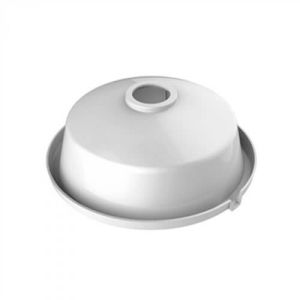 HIKVision DS-1253ZJ-L Regenschutzkappe
