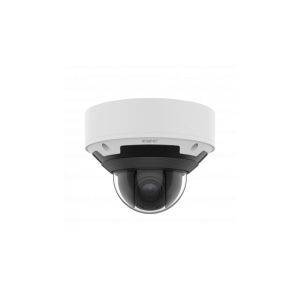 Hanwha Techwin XNV-6083RZ (2,8-12mm) Dome Kamera 2MP