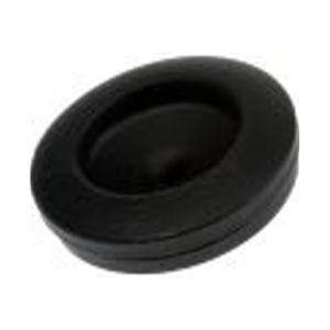 GASKET C M20 CABLE 3-5MM 10PCS