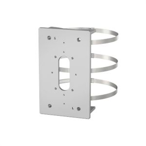 PANASONIC WV-Q188 Masthalterung