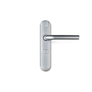 SimonsVoss SI.SHAS07A702AA1AWP Door Monitoring (SV Sensorik)