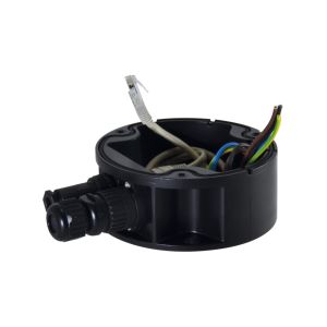 Videotec UEBP4FA Geländermontagehalterung