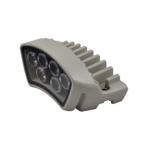 Videotec UEI9AA IR Scheinwerfer