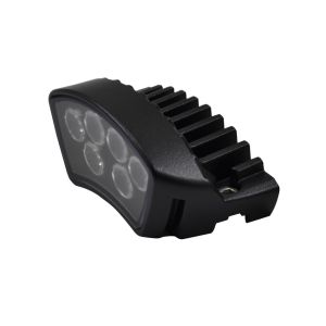 Videotec UEI9FA IR Scheinwerfer