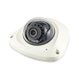 Hanwha Techwin QNV-6024RM IP Fix Dome Kamera 2 MP Full HD Outdoor