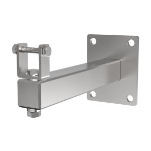 AXIS Wall Mount Wandmontagearm