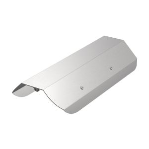 AXIS Weathershield Wetterschutzdach