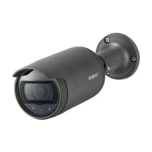 Hanwha Wisenet LNO-6072R IP Bullet Kamera 2 MP Full HD