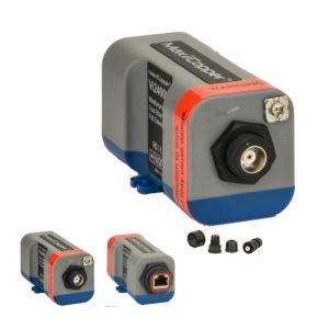 barox VI-COAX-2400WP