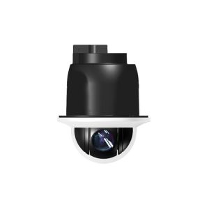 Dallmeier DDZ5530DN (4,5-135mm) PTZ Kamera 5MP Indoor IM