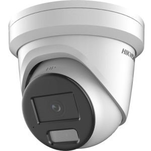 HIKVISION DS-2CD2346G2H-IU(2.8mm)(eF) Turret Kamera 4MP