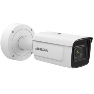 HIKVISION iDS-2CD7AC5G0-IZHSYR(2.8-12mm) Bullet Kamera 12MP