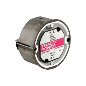 2N Stromversorgung Indoor Touch External PSU