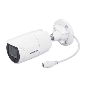 VIVOTEK C-SERIE IB9383-HTV (2.8-12mm) Bullet Kamera 5MP