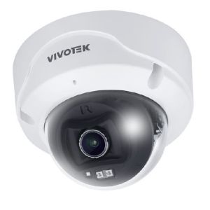 VIVOTEK V-SERIE FD9189-H-V3 (2.8mm) Dome Kamera 5MP