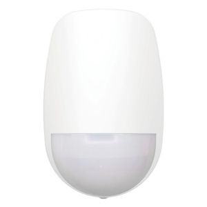 HIKVision Ax Pro DS-PDD12-EG2 Funk Bewegungsmelder DT Melder
