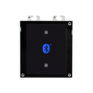 2N IP Verso Bluetooth Module