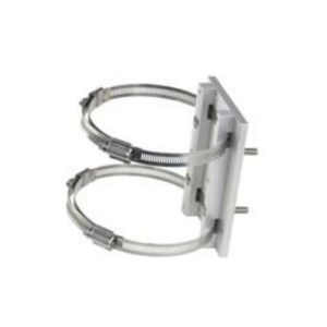 Bosch MIC-PMB Masthalterung 