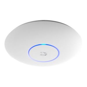  Ubiquiti UniFi AP AC-PRO-5 Access Point 5er Pack Indoor/Outdoor, 802.3af/802.3at