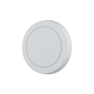 AXIS TM1903 Objektivabdeckung 10 StücK